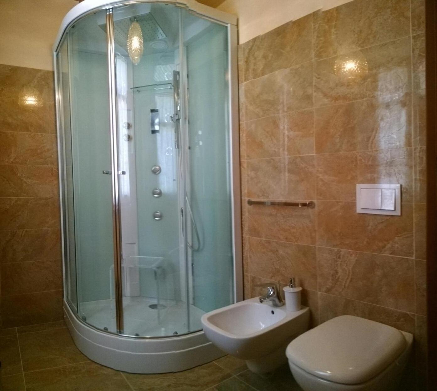 Agriturismo Ercolana Невилье Номер фото